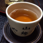 山ばな平八茶屋 - 