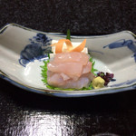 山ばな平八茶屋 - 