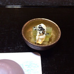 山ばな平八茶屋 - 