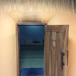 山ばな平八茶屋 - 