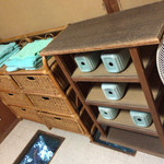 山ばな平八茶屋 - 