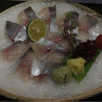 京富 - 