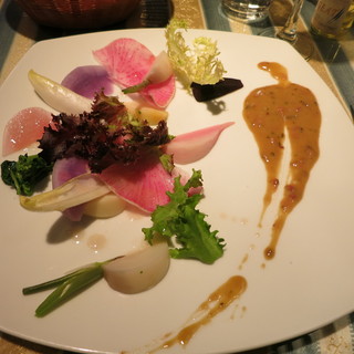 キャス・クルート_1