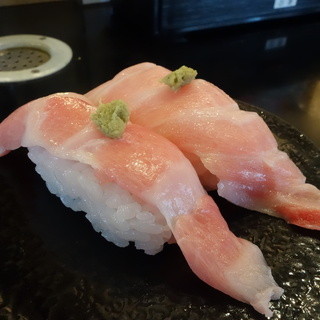 回転江戸前すし とれとれ屋_0