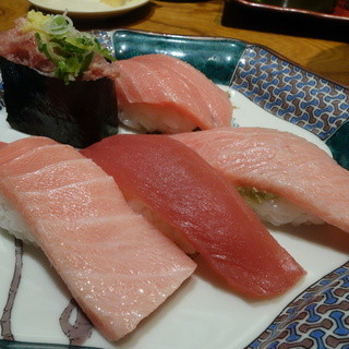 もりもり寿し_0