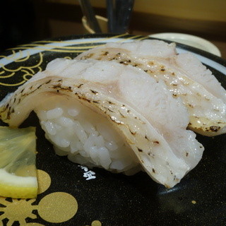 もりもり寿し_1