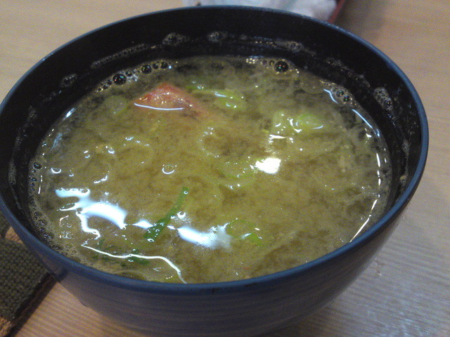 丸仙 - 山口団地（寿司）の写真