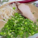 千番 - 