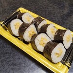 角上魚類 - 