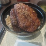 いざり火 - 