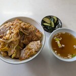 あいくら - 