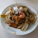 あいくら - 