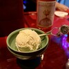 スナック・ピラーズ