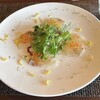 インコントロ オステリア&グリル - 