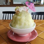 たてっくる - 