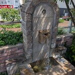 富成伍郎商店 - 