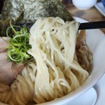 麺づくり 蒼空 - 