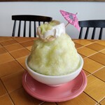 たてっくる - 