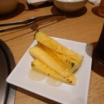 牛角 - 