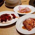 牛角 - 