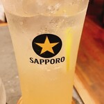 かまど焼 NIKUYOROZU - 