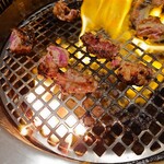 牛角 - 