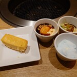牛角 - 
