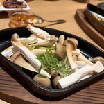 牛角 - 