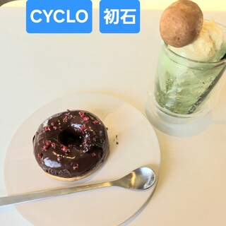 CYCLO_0