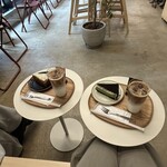 高原家珈琲 - 