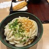 讃岐うどん樹