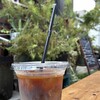 コハクコーヒー - 