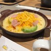 チーズ＆ドリア.スイーツ - 