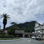 網元料理 徳造丸 - 