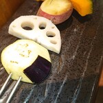 広島牛焼肉 青ひげ - 