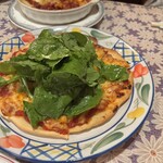 チーズ＆ドリア.スイーツ - 