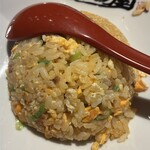 ラー麺ずんどう屋 - 
