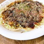 ごえもん - 