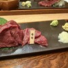 桜肉専門店 さくらさく