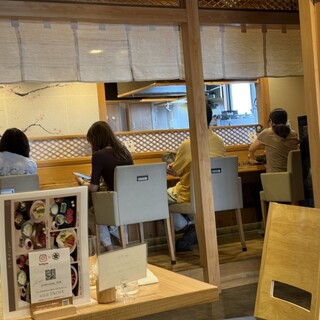 桜肉専門店 さくらさく_2