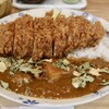 リリーカレー
