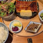 田心 - 