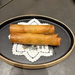 大阪中華サワダ飯店 - 