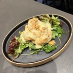 大阪中華サワダ飯店 - 