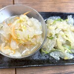 中華BASE 人授 - 