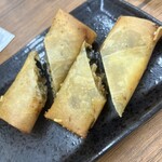 中華BASE 人授 - 