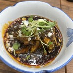 中華BASE 人授 - 