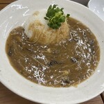 中華BASE 人授 - 