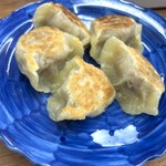 中華BASE 人授 - 