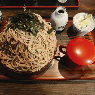 藤蔵屋_0